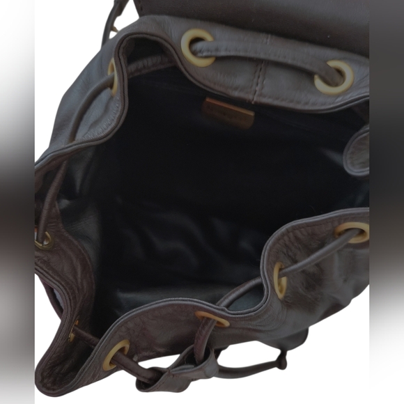patagonia 55l black hole bag New Alienware Gaming Laptop organised trips Pro Color:Gardenia White Dark Heather/Gravel-NPF